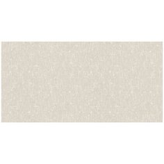 Alessandro Allori Обои Alessandro Allori Breeze RDT2207-2