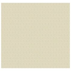 Loymina Обои Loymina Amber Salon AS3002