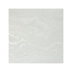 Baoqili Обои Baoqili BX-6 BX-6-91345-11, м2