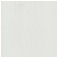 Emiliana Parati Обои Emiliana Parati Tesori Italiani 45039