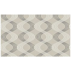 Erismann Обои Erismann Waves 9400-38 Эрисманн