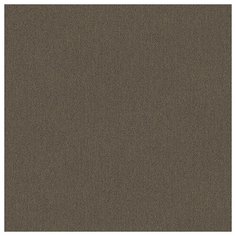 AdaWall Обои AdaWall Alfa 3719-7