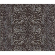 Roberto Cavalli Обои Roberto Cavalli №4 15090