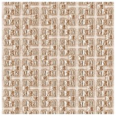 Alessandro Allori Обои Alessandro Allori Grace RWT1805-6