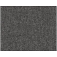 AS Creation Обои A. S. Creation Versace 2 96233-6