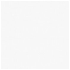 OVK Design Обои OVK Design Urban Chic UC10409-01