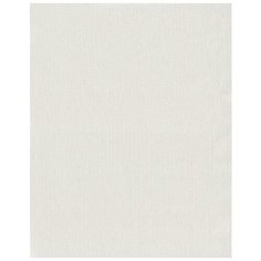 Euro Decor Обои Euro Decor 8016-11 Letoile