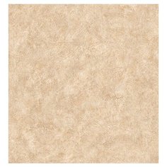 AdaWall Обои AdaWall Alfa 3717-4