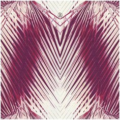 Roberto Cavalli Обои Roberto Cavalli №6 17006