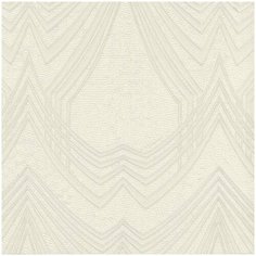 Roberto Cavalli Обои Roberto Cavalli №5 16009