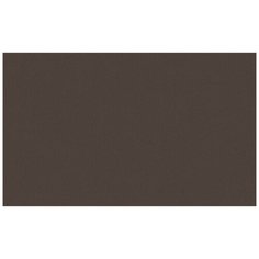 Erismann Обои Erismann Neochic 60009-08 Эрисманн