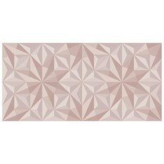 Andrea Rossi Обои Andrea Rossi Procida 54256-4