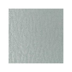 Baoqili Обои Baoqili BZ-5 BZ-5-91337-11, м2