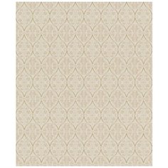 Erismann Обои Erismann Orient 5115-02 Эрисманн