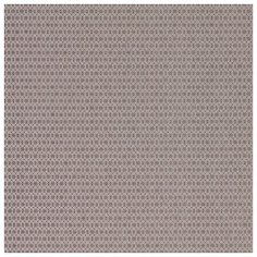 Loymina Обои Loymina Boudoir GT3010/1