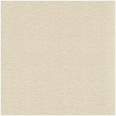 Decori&Decori Обои Decori&Decori 82890 Amore