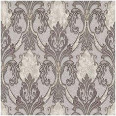 Decori&Decori Обои Decori&Decori 72702 Serena