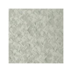 Baoqili Обои Baoqili BX-1 BX-1-91299-3, м2