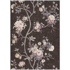 Roberto Cavalli Обои Roberto Cavalli №4 15005