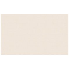 Erismann Обои Erismann Light 4556-2 Эрисманн