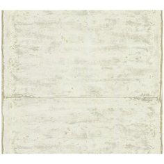 Decori&Decori Обои Decori&Decori 83252 City