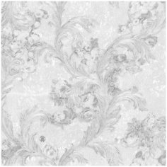 Roberto Cavalli Обои Roberto Cavalli №6 17053