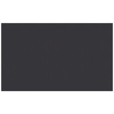 Erismann Обои Erismann Apolonia 12006-10 Эрисманн