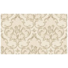 Erismann Обои Erismann Siena 3767-2 Эрисманн