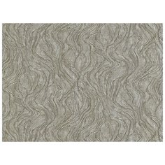 Emiliana Parati Обои Emiliana Parati Terra 97119