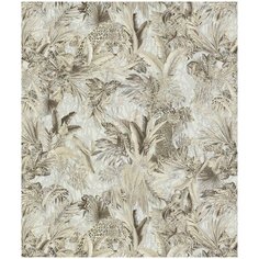 Roberto Cavalli Обои Roberto Cavalli №7 18010