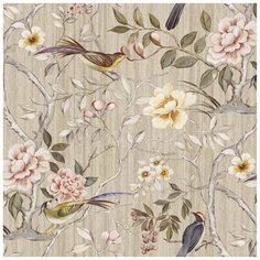 OVK Design Обои OVK Design Nature 10349-06