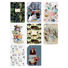 Тетрадь общая Bruno Visconti, А5 (147 х 210 мм) 40 л линейка, Арт. 7-40-002/04, обложка в ассортименте. Цена за 1 штуку