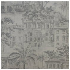 Alessandro Allori Обои Alessandro Allori Esotiche RFE1602-1