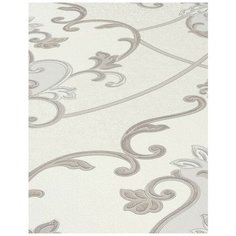 Erismann Обои Erismann Josepha 5135-39 Эрисманн