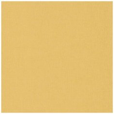 Caselio Обои Caselio Linen 2 68522020