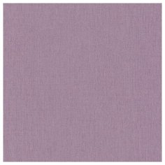 Caselio Обои Caselio Linen 68525110