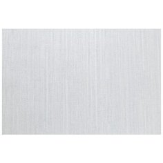 Обои Палитра PL71768-42