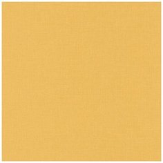 Caselio Обои Caselio Moove | Linen 2 68522390