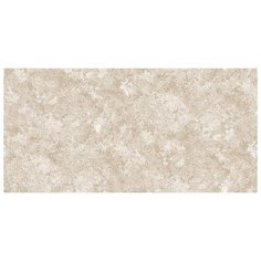 Andrea Rossi Обои Andrea Rossi Asinara 54243-4