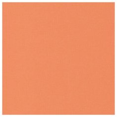 Caselio Обои Caselio Linen 68523314
