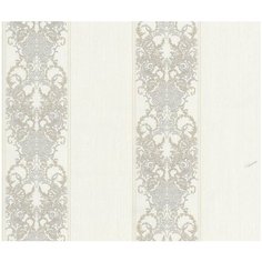 Roberto Cavalli Обои Roberto Cavalli №4 15075