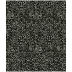 Roberto Cavalli Обои Roberto Cavalli №7 18063