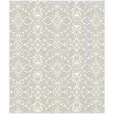 Roberto Cavalli Обои Roberto Cavalli №7 18044