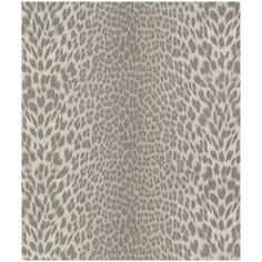 Roberto Cavalli Обои Roberto Cavalli №7 18034