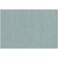 Roberto Cavalli Обои Roberto Cavalli №4 15083