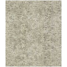 Roberto Cavalli Обои Roberto Cavalli №7 18088