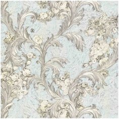 Roberto Cavalli Обои Roberto Cavalli №6 17049