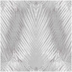 Roberto Cavalli Обои Roberto Cavalli №6 17007