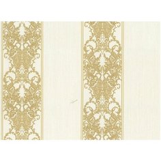 Roberto Cavalli Обои Roberto Cavalli №4 15078