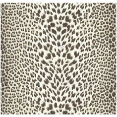 Roberto Cavalli Обои Roberto Cavalli №4 15096